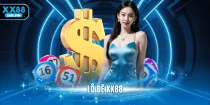 lo-de-xx88