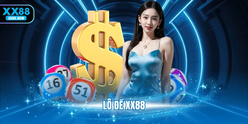 lo-de-xx88