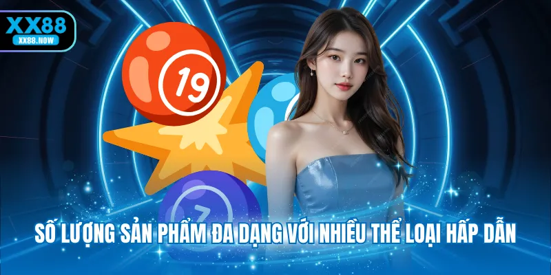 so-luong-san-pham-da-dang-voi-nhieu-the-loai-hap-dan